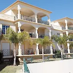 São Vicente by Albufeira Rental