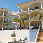 São Vicente by Albufeira Rental