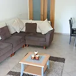 São Vicente by Albufeira Rental